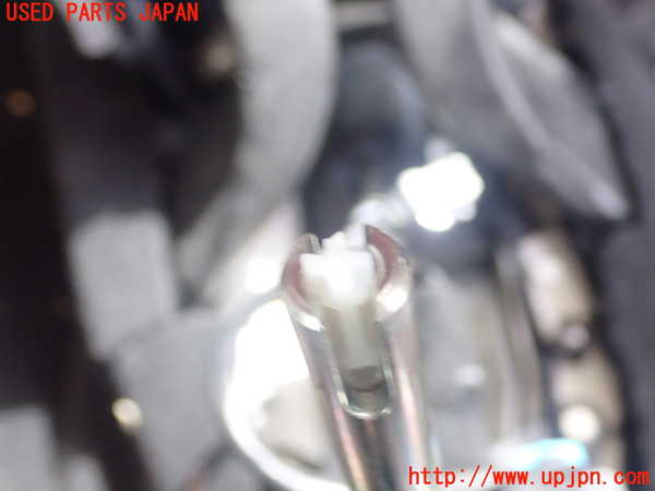 1UPJ-31727555]フィアット・500X(33414)ATシフトレバー 中古_m0003.jpg