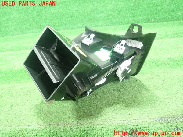 1UPJ-31727526]フィアット・500X(33414)エアコン吹き出し口1 中古_m0002.jpg