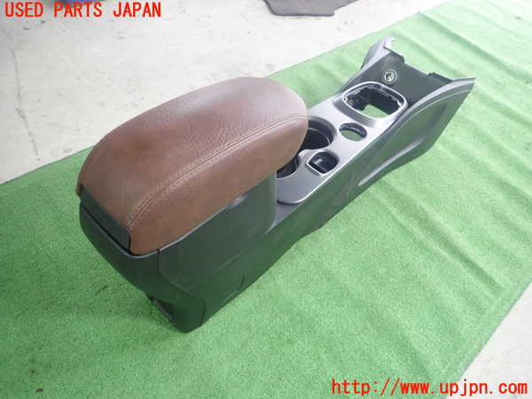 1UPJ-31727540]フィアット・500X(33414)センターコンソール 中古_m0002.jpg