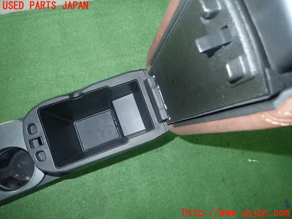 1UPJ-31727540]フィアット・500X(33414)センターコンソール 中古_m0004.jpg