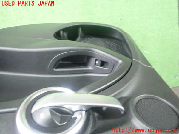 1UPJ-31721294]フィアット・500X(33414)右後ドア内張り 中古_m0002.jpg