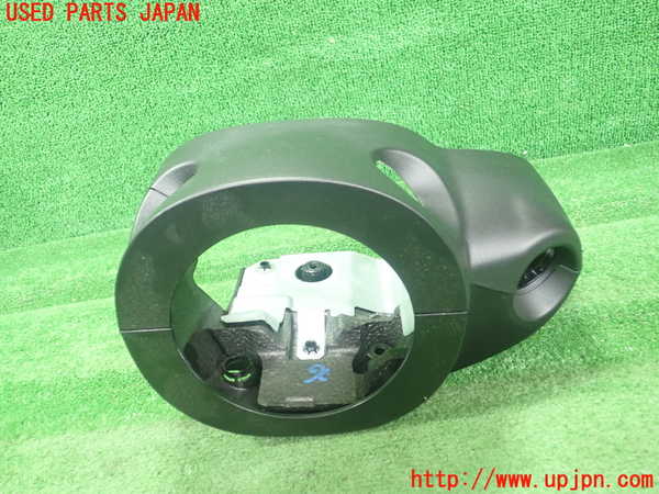 1UPJ-31727905]フィアット・500X(33414)コラムカバー 中古_m0001.jpg