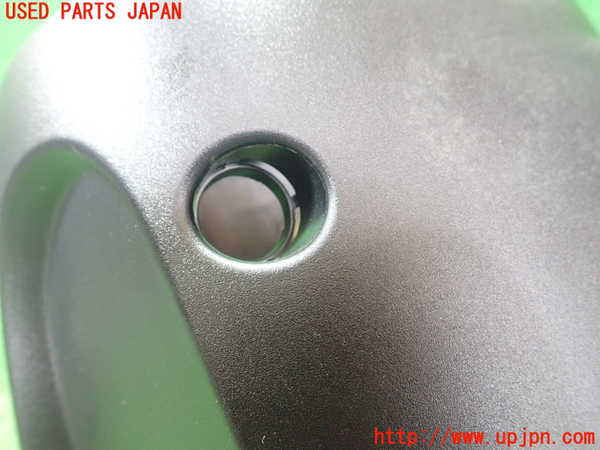 1UPJ-31727905]フィアット・500X(33414)コラムカバー 中古_m0004.jpg