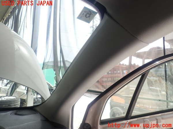 1UPJ-31727655]フィアット・500X(33414)右フロントピラートリム 中古_m0001.jpg