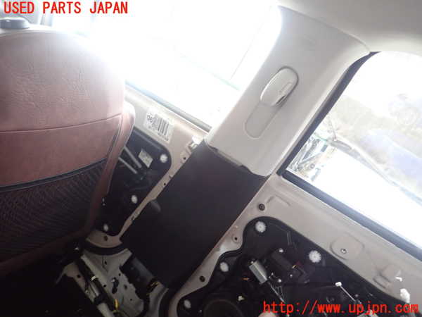 1UPJ-31727665]フィアット・500X(33414)右センターピラートリム 中古_m0001.jpg