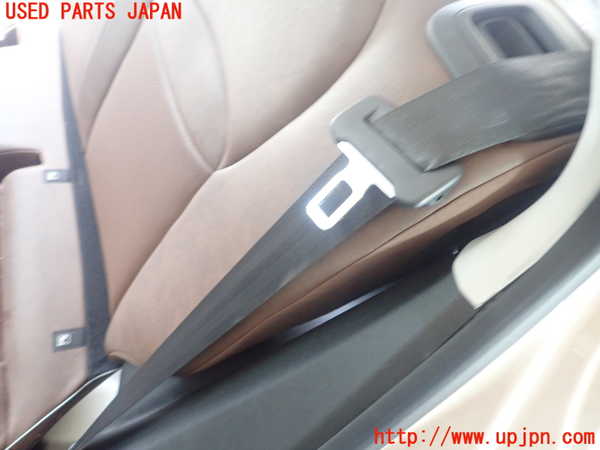 1UPJ-31727185]フィアット・500X(33414)左2列目シートベルト 中古_m0001.jpg
