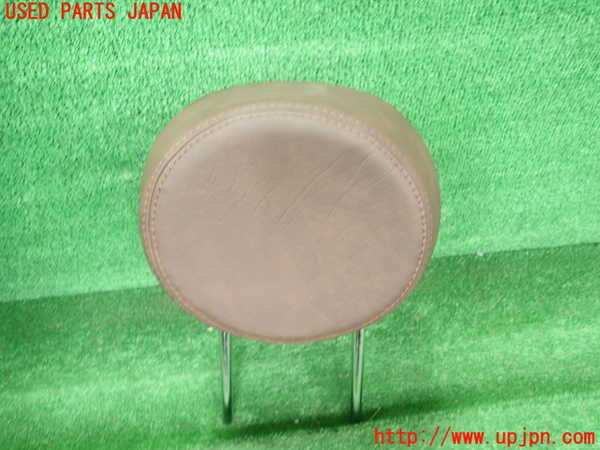 1UPJ-31727180]フィアット・500X(33414)左2列目ヘッドレスト 中古_m0001.jpg