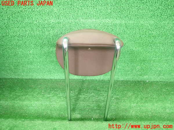 1UPJ-31727180]フィアット・500X(33414)左2列目ヘッドレスト 中古_m0002.jpg