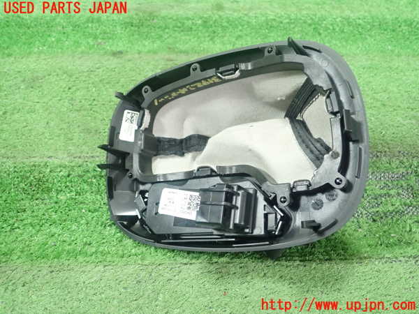 1UPJ-31727575]フィアット・500X(33414)シフトブーツ 中古_m0003.jpg