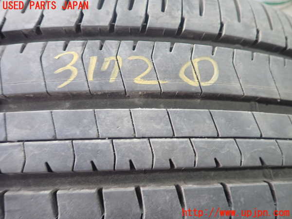 1UPJ-31729041]フィアット・500X(33414)タイヤ　ホイール　1本① 225/45R18 中古_m0004.jpg