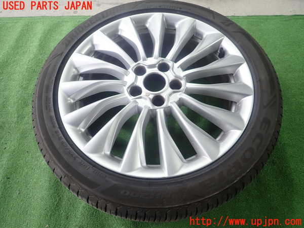 1UPJ-31729042]フィアット・500X(33414)タイヤ　ホイール　1本② 225/45R18 中古_m0001.jpg