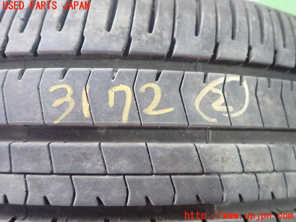 1UPJ-31729042]フィアット・500X(33414)タイヤ　ホイール　1本② 225/45R18 中古_m0005.jpg