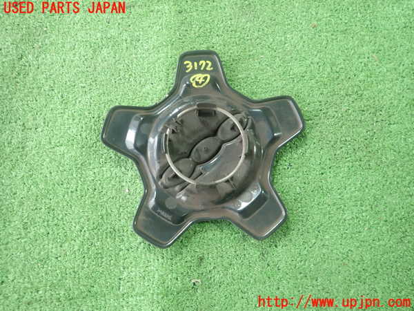 1UPJ-31729434]フィアット・500X(33414)18インチホイールキャップ1枚④ 中古_m0002.jpg