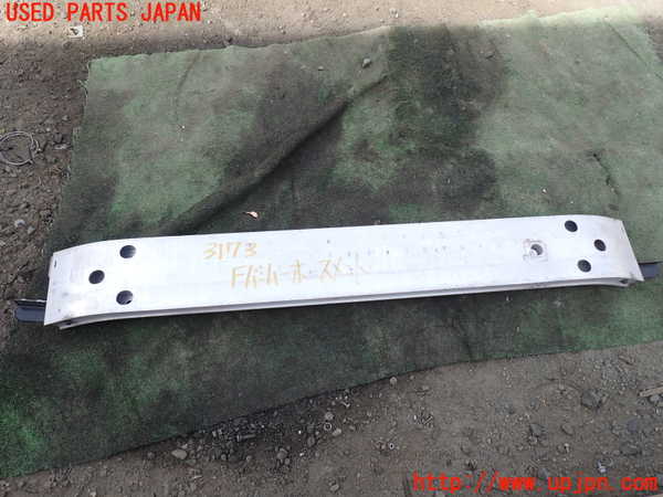 1UPJ-31731014]レクサス・LS600hL(UVF46)フロントバンパーホースメント 中古_m0001.jpg