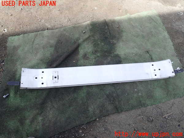 1UPJ-31731014]レクサス・LS600hL(UVF46)フロントバンパーホースメント 中古_m0002.jpg