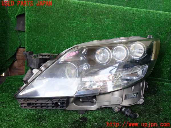 1UPJ-31731132]レクサス・LS600hL(UVF46)左ヘッドライト LED 中古_m0001.jpg