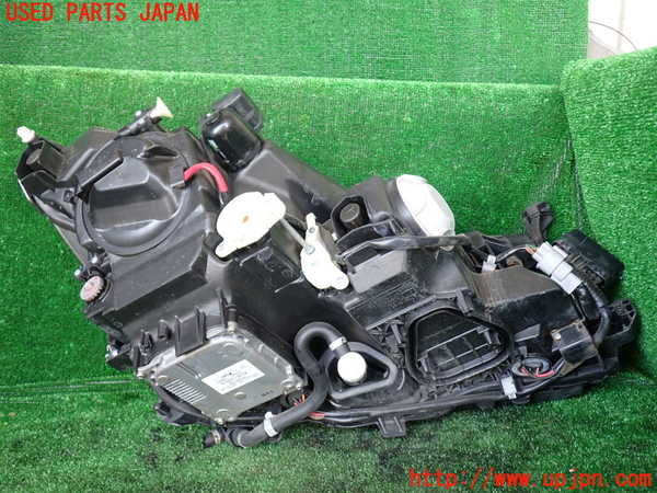 1UPJ-31731132]レクサス・LS600hL(UVF46)左ヘッドライト LED 中古_m0003.jpg