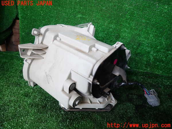 1UPJ-31731180]レクサス・LS600hL(UVF46)右フォグ 中古_m0003.jpg