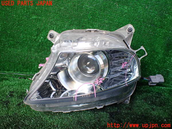 1UPJ-31731182]レクサス・LS600hL(UVF46)左フォグ 中古_m0001.jpg