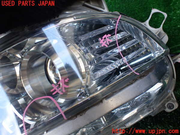 1UPJ-31731182]レクサス・LS600hL(UVF46)左フォグ 中古_m0002.jpg