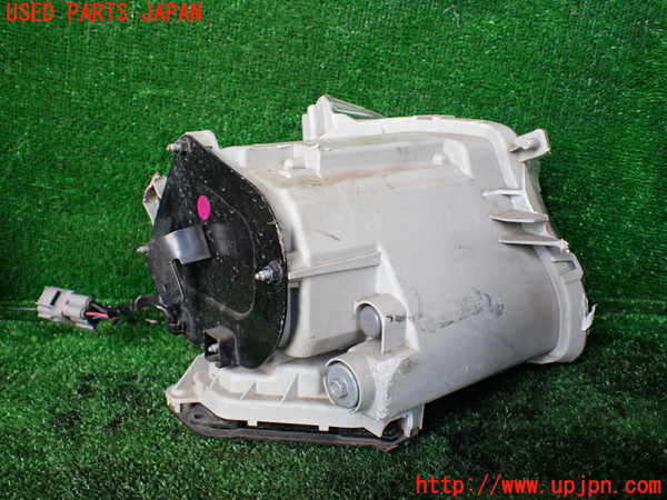 1UPJ-31731182]レクサス・LS600hL(UVF46)左フォグ 中古_m0003.jpg