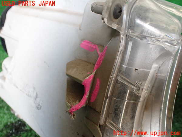 1UPJ-31731182]レクサス・LS600hL(UVF46)左フォグ 中古_m0004.jpg