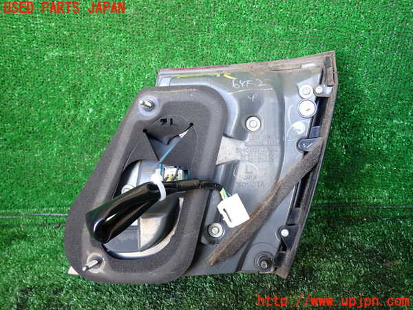 1UPJ-31731552]レクサス・LS600hL(UVF46)左リアフィニッシャー 中古_m0003.jpg