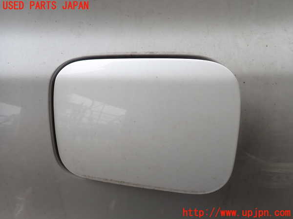 1UPJ-31731690]レクサス・LS600hL(UVF46)フューエルリッド 中古_m0001.jpg