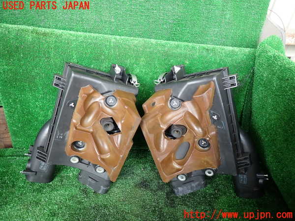 1UPJ-31732560]レクサス・LS600hL(UVF46)エアクリーナーボックス 中古_m0002.jpg
