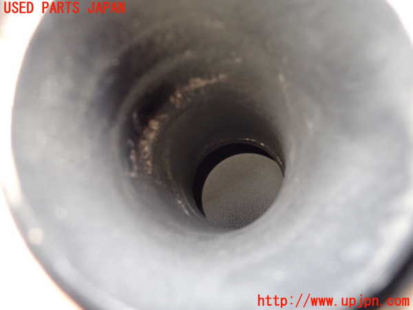 1UPJ-31732662]レクサス・LS600hL(UVF46)触媒2 (左側) 中古_m0003.jpg