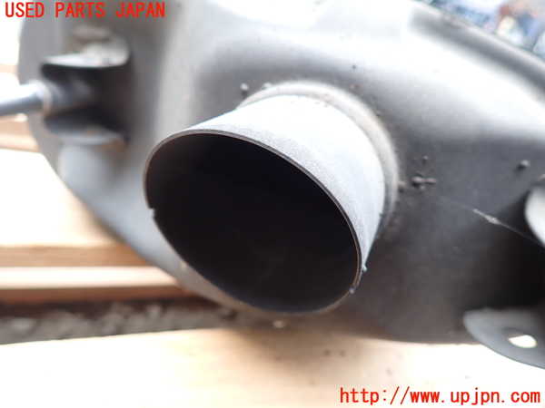 1UPJ-31732672]レクサス・LS600hL(UVF46)リアマフラー2 (左側) 中古_m0004.jpg