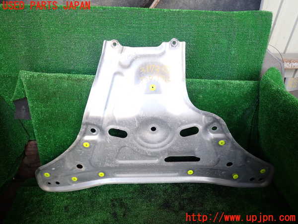 1UPJ-31731721]レクサス・LS600hL(UVF46)アンダーカバー1 中古_m0001.jpg