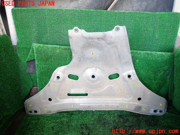 1UPJ-31731721]レクサス・LS600hL(UVF46)アンダーカバー1 中古_m0002.jpg