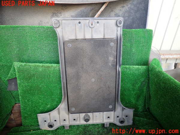 1UPJ-31731723]レクサス・LS600hL(UVF46)アンダーカバー3 中古_m0002.jpg