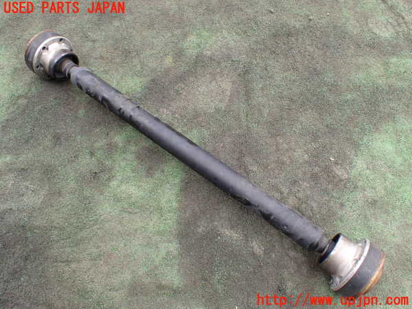 1UPJ-31733401]レクサス・LS600hL(UVF46)フロントプロペラシャフト1 中古_m0002.jpg