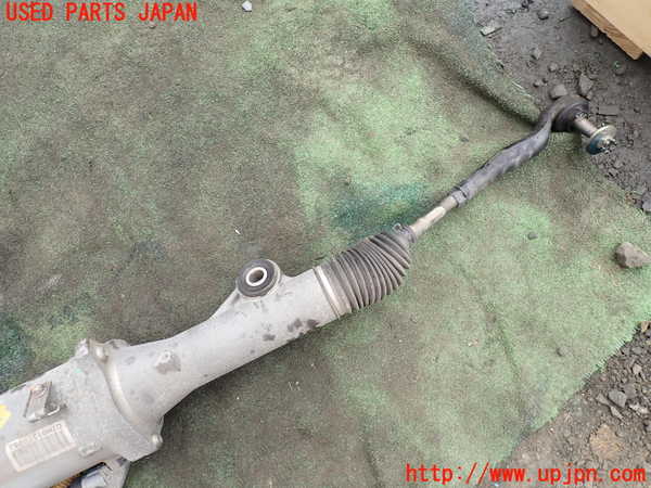 1UPJ-31734235]レクサス・LS600hL(UVF46)パワステギアボックス 中古_m0003.jpg