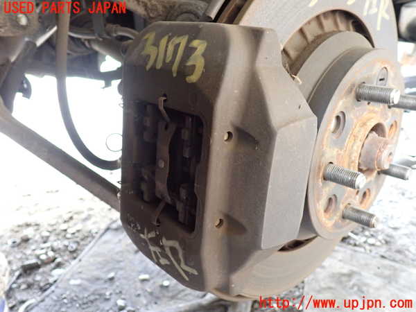 1UPJ-31734095]レクサス・LS600hL(UVF46)左リアキャリパー 中古_m0001.jpg