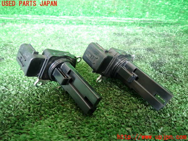 1UPJ-31736320]レクサス・LS600hL(UVF46)エアフロメーター 中古_m0002.jpg