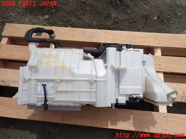 1UPJ-31736082]レクサス・LS600hL(UVF46)エバポレーター2 (リヤ) 中古_m0001.jpg