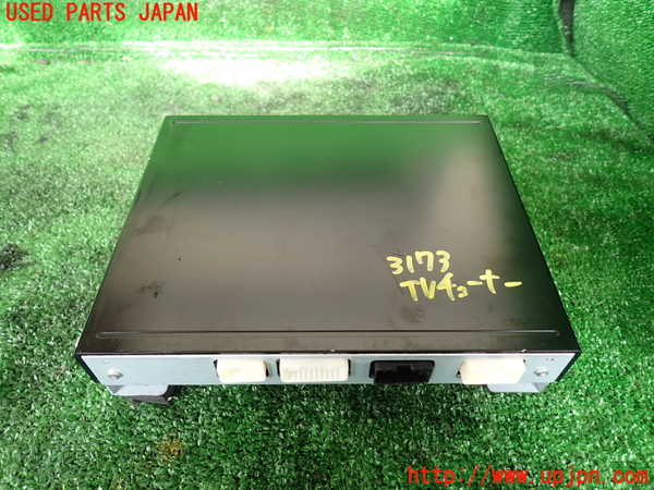 1UPJ-31736660]レクサス・LS600hL(UVF46)TVチューナー 中古_m0001.jpg