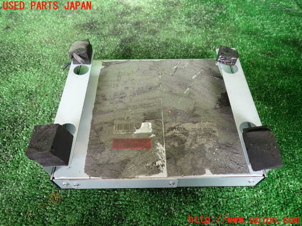 1UPJ-31736660]レクサス・LS600hL(UVF46)TVチューナー 中古_m0002.jpg