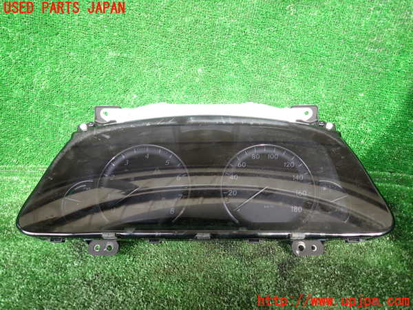 1UPJ-31736170]レクサス・LS600hL(UVF46)スピードメーター 中古_m0001.jpg