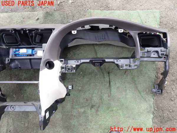 1UPJ-31737505]レクサス・LS600hL(UVF46)ダッシュボード 中古_m0002.jpg