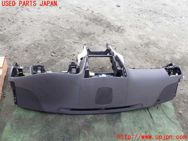 1UPJ-31737505]レクサス・LS600hL(UVF46)ダッシュボード 中古_m0004.jpg