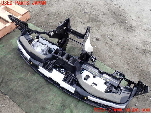 1UPJ-31737505]レクサス・LS600hL(UVF46)ダッシュボード 中古_m0005.jpg