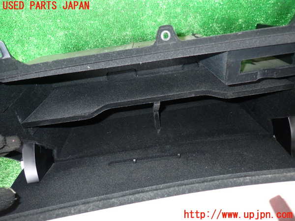 1UPJ-31737516]レクサス・LS600hL(UVF46)グローブボックス1 中古_m0003.jpg