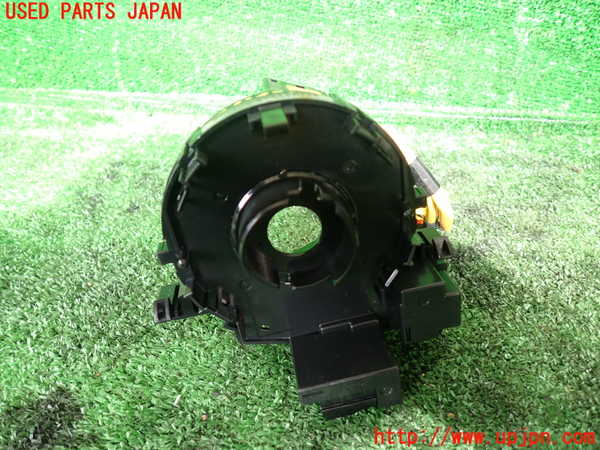 1UPJ-31736800]レクサス・LS600hL(UVF46)スパイラルケーブル(リール) 中古_m0002.jpg