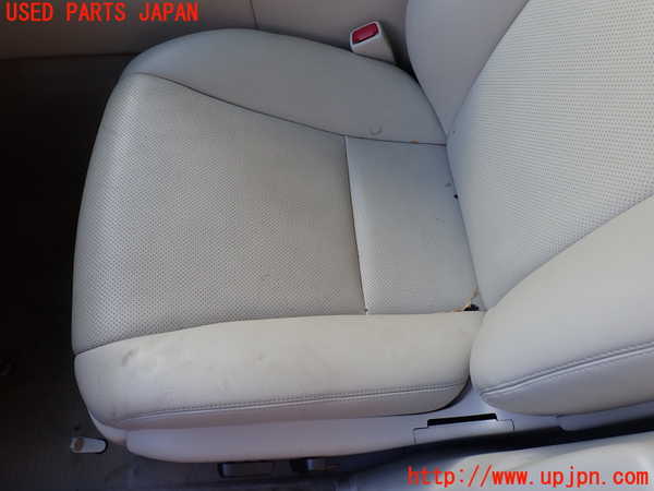 1UPJ-31737065]レクサス・LS600hL(UVF46)助手席シート 中古_m0003.jpg