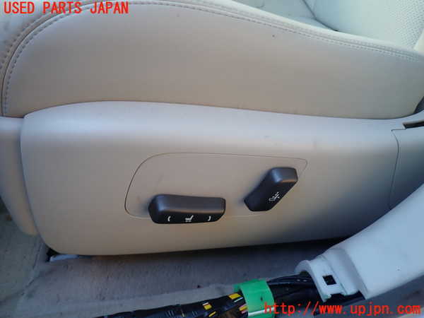 1UPJ-31737065]レクサス・LS600hL(UVF46)助手席シート 中古_m0004.jpg