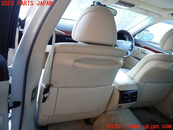 1UPJ-31737065]レクサス・LS600hL(UVF46)助手席シート 中古_m0005.jpg